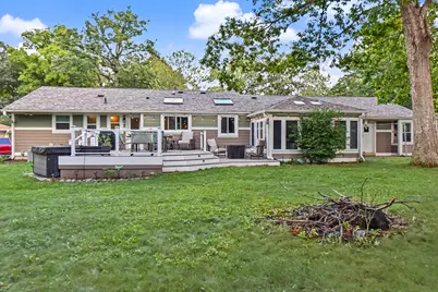 14707 W Gatewood Ct, New Berlin, WI 53151 - Photo 35