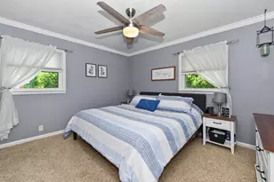 14707 W Gatewood Ct, New Berlin, WI 53151 - Photo 21