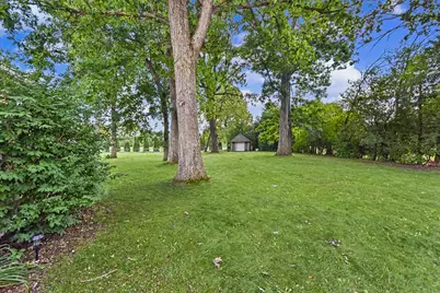 14707 W Gatewood Ct, New Berlin, WI 53151 - Photo 33