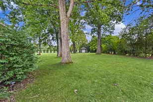14707 W Gatewood Ct, New Berlin, WI 53151 - Photo 33