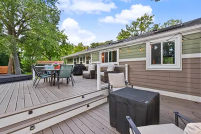 14707 W Gatewood Ct, New Berlin, WI 53151 - Photo 31