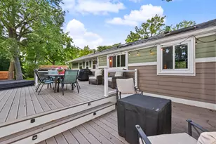 14707 W Gatewood Ct, New Berlin, WI 53151 - Photo 31