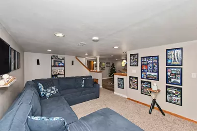 14707 W Gatewood Ct, New Berlin, WI 53151 - Photo 29