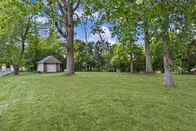 14707 W Gatewood Ct, New Berlin, WI 53151 - Photo 37