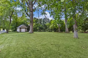 14707 W Gatewood Ct, New Berlin, WI 53151 - Photo 37