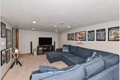 14707 W Gatewood Ct, New Berlin, WI 53151 - Photo 27