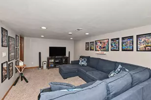 14707 W Gatewood Ct, New Berlin, WI 53151 - Photo 27