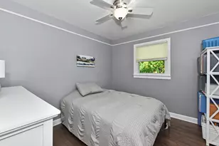 14707 W Gatewood Ct, New Berlin, WI 53151 - Photo 17