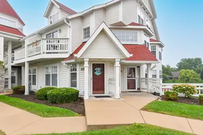 2226  Landings Ln, Delavan, WI 53115 - Photo 33