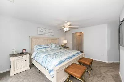 2226  Landings Ln, Delavan, WI 53115 - Photo 19