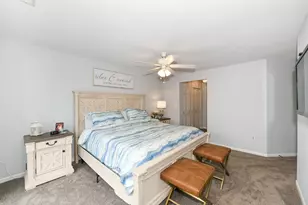 2226 Landings Ln, Delavan, WI 53115 - Photo 19