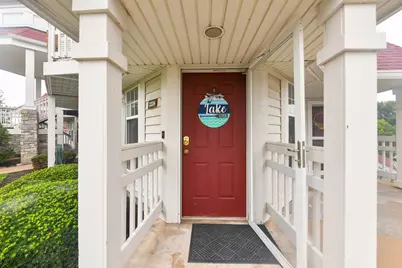 2226  Landings Ln, Delavan, WI 53115 - Photo 31