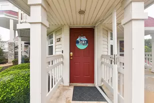 2226 Landings Ln, Delavan, WI 53115 - Photo 31