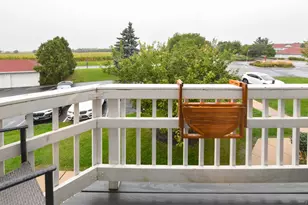 2226 Landings Ln, Delavan, WI 53115 - Photo 23
