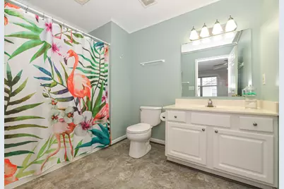 2226  Landings Ln, Delavan, WI 53115 - Photo 29