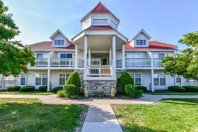 2226  Landings Ln, Delavan, WI 53115 - Photo 1