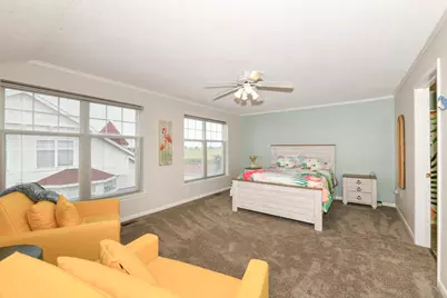 2226  Landings Ln, Delavan, WI 53115 - Photo 25