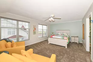 2226 Landings Ln, Delavan, WI 53115 - Photo 25