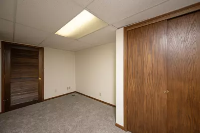 7218  Elberton Ave, Greendale, WI 53129 - Photo 23