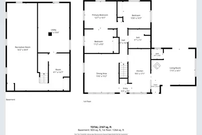 7218  Elberton Ave, Greendale, WI 53129 - Photo 31