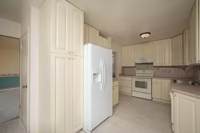 7218  Elberton Ave, Greendale, WI 53129 - Photo 11