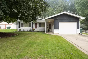 7218 Elberton Ave, Greendale, WI 53129 - Photo 1