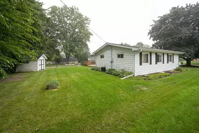 7218  Elberton Ave, Greendale, WI 53129 - Photo 29