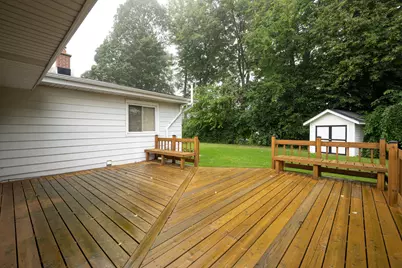 7218  Elberton Ave, Greendale, WI 53129 - Photo 3
