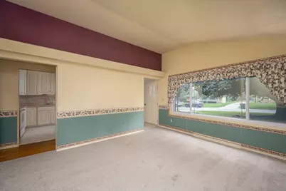 7218  Elberton Ave, Greendale, WI 53129 - Photo 15