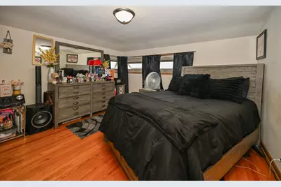 4339 N Sheffield Ave #4341, Shorewood, WI 53211 - Photo 25