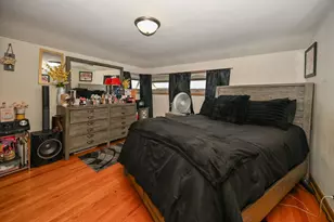 4339 N Sheffield Ave, Shorewood, WI 53211 - Photo 25