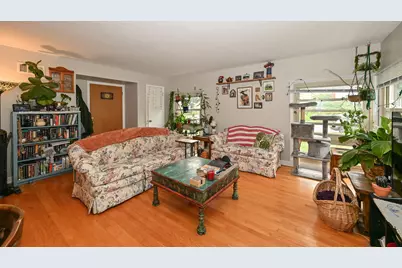 4339 N Sheffield Ave #4341, Shorewood, WI 53211 - Photo 5