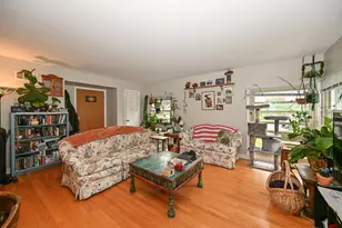 4339 N Sheffield Ave, Shorewood, WI 53211 - Photo 5