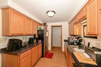 4339 N Sheffield Ave #4341, Shorewood, WI 53211 - Photo 19
