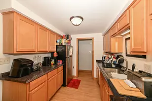 4339 N Sheffield Ave, Shorewood, WI 53211 - Photo 19