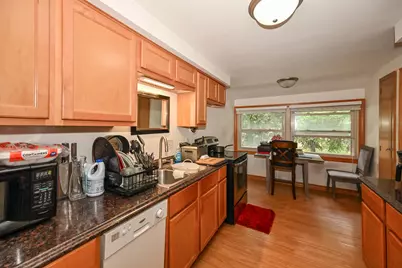 4339 N Sheffield Ave #4341, Shorewood, WI 53211 - Photo 21