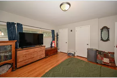 4339 N Sheffield Ave #4341, Shorewood, WI 53211 - Photo 11