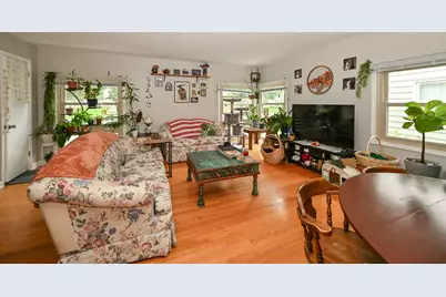4339 N Sheffield Ave #4341, Shorewood, WI 53211 - Photo 3