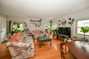 4339 N Sheffield Ave, Shorewood, WI 53211 - Photo 3
