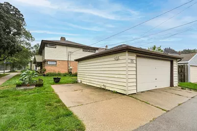 4339 N Sheffield Ave #4341, Shorewood, WI 53211 - Photo 31