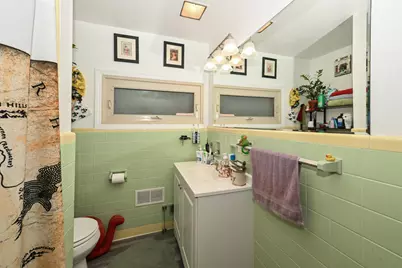 4339 N Sheffield Ave #4341, Shorewood, WI 53211 - Photo 13