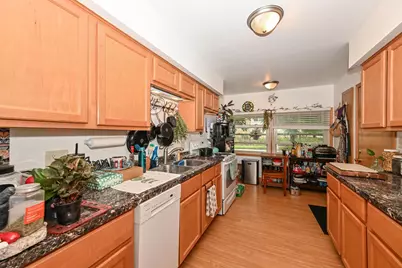 4339 N Sheffield Ave #4341, Shorewood, WI 53211 - Photo 9