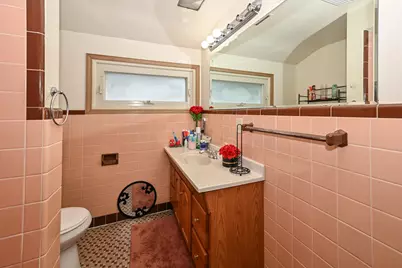 4339 N Sheffield Ave #4341, Shorewood, WI 53211 - Photo 27