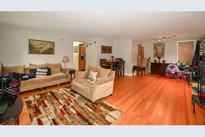 4339 N Sheffield Ave #4341, Shorewood, WI 53211 - Photo 15