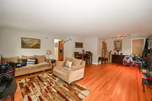 4339 N Sheffield Ave, Shorewood, WI 53211 - Photo 15