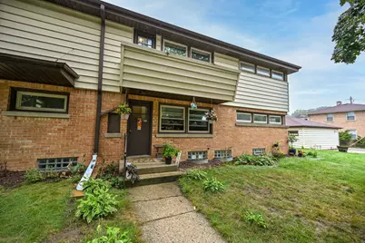 4339 N Sheffield Ave #4341, Shorewood, WI 53211 - Photo 29