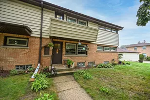 4339 N Sheffield Ave, Shorewood, WI 53211 - Photo 29