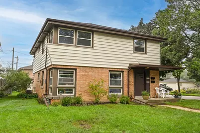 4339 N Sheffield Ave #4341, Shorewood, WI 53211 - Photo 1