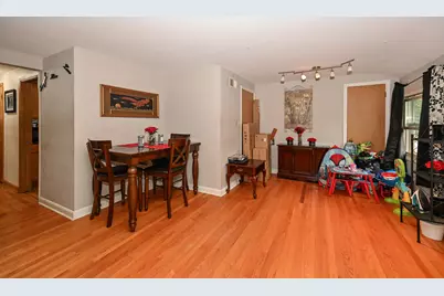 4339 N Sheffield Ave #4341, Shorewood, WI 53211 - Photo 17