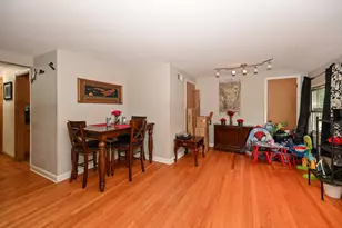 4339 N Sheffield Ave, Shorewood, WI 53211 - Photo 17